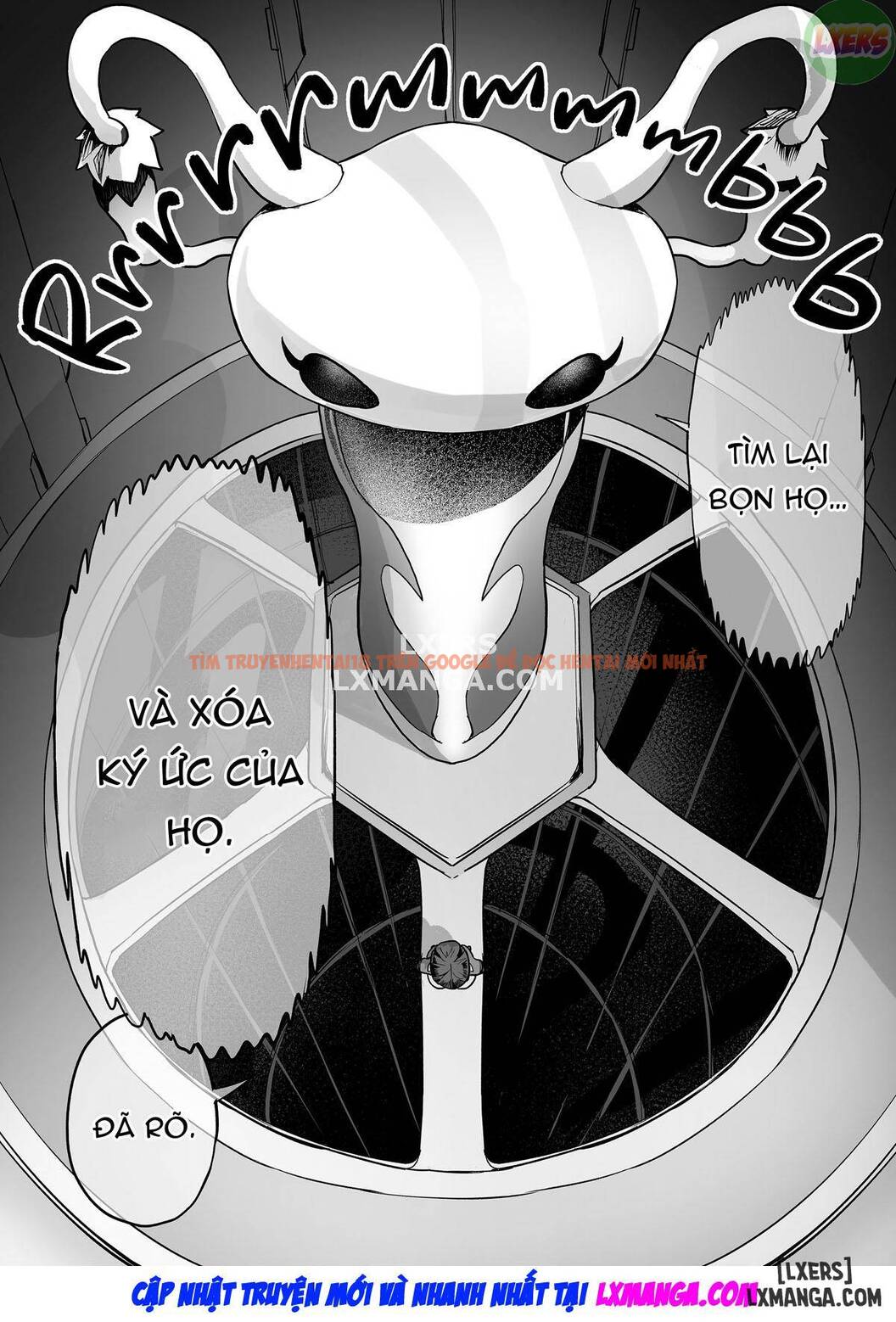 Trang truyện 73 trong truyện tranh Trò Chơi Mới Với Dàn Harem Của Tôi - Chapter 5 - hentai24h.pro