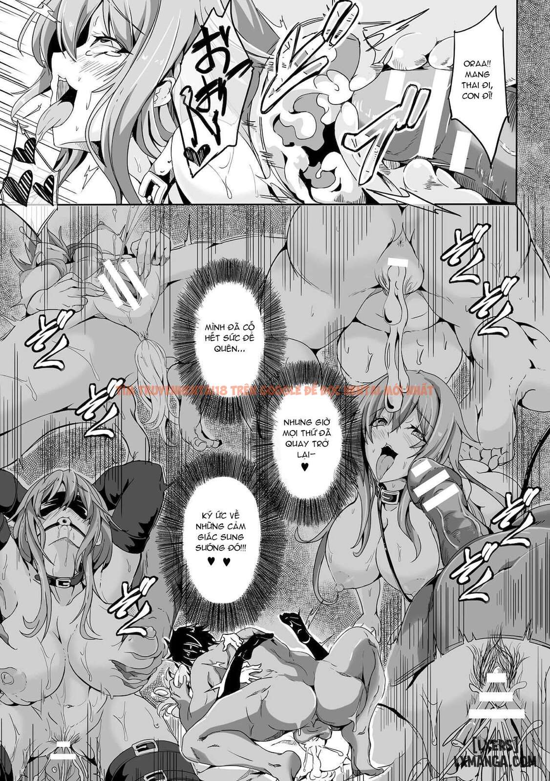 Xem ảnh 16 6972550925ad4 trong truyện hentai Trở Lại Làm Nô Lệ - One Shot - hentaitvn.net Xem ảnh 16 6972550925ad4 trong truyện hentai Trở Lại Làm Nô Lệ - One Shot - hentaitvn.net