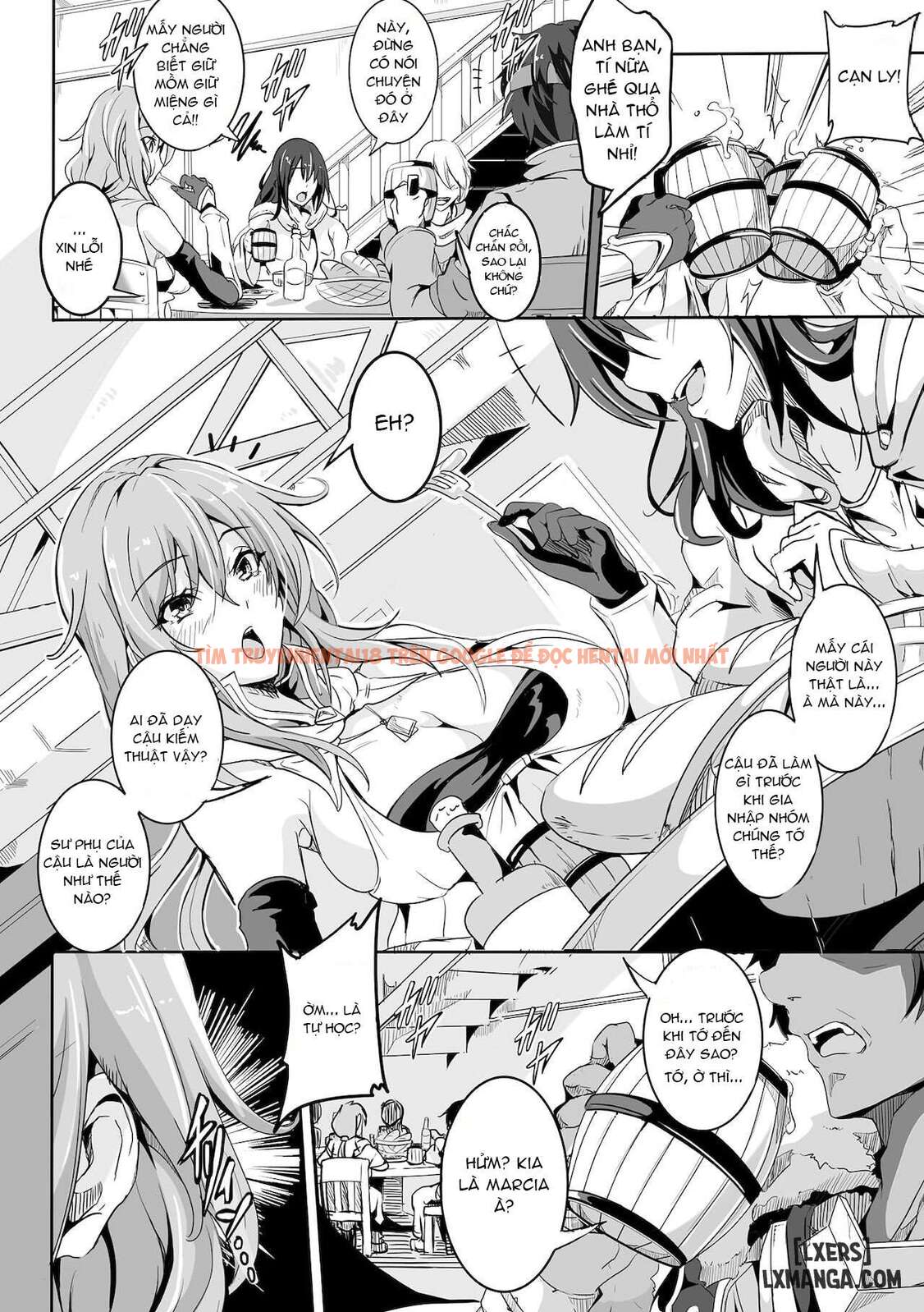 Xem ảnh 3 6972550925ad4 trong truyện hentai Trở Lại Làm Nô Lệ - One Shot - hentaitvn.net Xem ảnh 3 6972550925ad4 trong truyện hentai Trở Lại Làm Nô Lệ - One Shot - hentaitvn.net