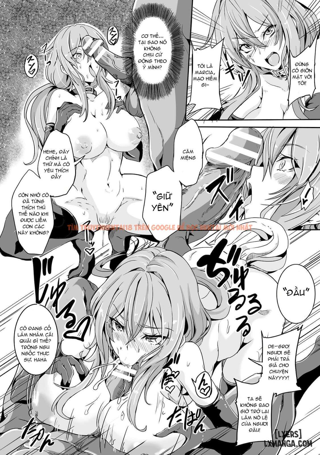 Xem ảnh 9 6972550925ad4 trong truyện hentai Trở Lại Làm Nô Lệ - One Shot - hentaitvn.net Xem ảnh 9 6972550925ad4 trong truyện hentai Trở Lại Làm Nô Lệ - One Shot - hentaitvn.net