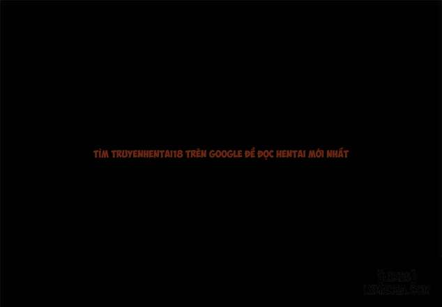 Xem ảnh 0 696557d20b542 trong truyện hentai Trợ Lý Manhwa - Chapter 1 - hentaitvn.net Xem ảnh 0 696557d20b542 trong truyện hentai Trợ Lý Manhwa - Chapter 1 - hentaitvn.net