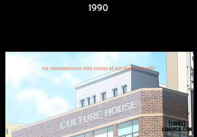 Xem ảnh 1 696557d20b542 trong truyện hentai Trợ Lý Manhwa - Chapter 1 - hentaitvn.net Xem ảnh 1 696557d20b542 trong truyện hentai Trợ Lý Manhwa - Chapter 1 - hentaitvn.net