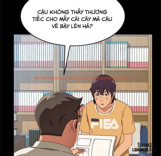 Xem ảnh 10 696557d20b542 trong truyện hentai Trợ Lý Manhwa - Chapter 1 - hentaitvn.net Xem ảnh 10 696557d20b542 trong truyện hentai Trợ Lý Manhwa - Chapter 1 - hentaitvn.net