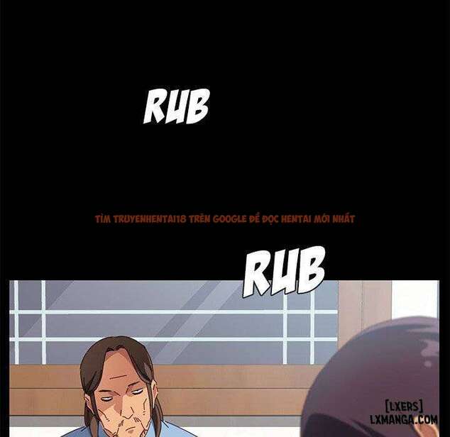 Xem ảnh 101 696557d20b542 trong truyện hentai Trợ Lý Manhwa - Chapter 1 - hentaitvn.net Xem ảnh 101 696557d20b542 trong truyện hentai Trợ Lý Manhwa - Chapter 1 - hentaitvn.net