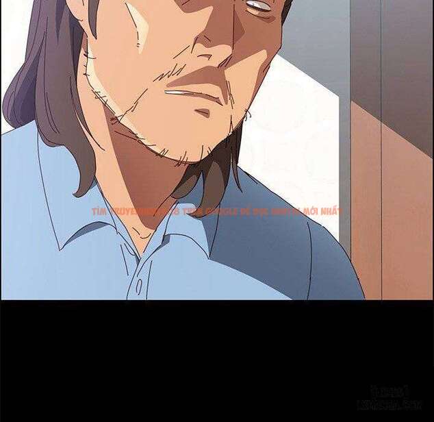 Xem ảnh 102 696557d20b542 trong truyện hentai Trợ Lý Manhwa - Chapter 1 - hentaitvn.net Xem ảnh 102 696557d20b542 trong truyện hentai Trợ Lý Manhwa - Chapter 1 - hentaitvn.net