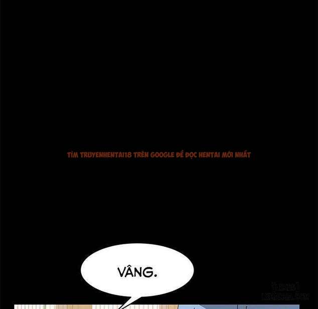 Xem ảnh 103 696557d20b542 trong truyện hentai Trợ Lý Manhwa - Chapter 1 - hentaitvn.net Xem ảnh 103 696557d20b542 trong truyện hentai Trợ Lý Manhwa - Chapter 1 - hentaitvn.net