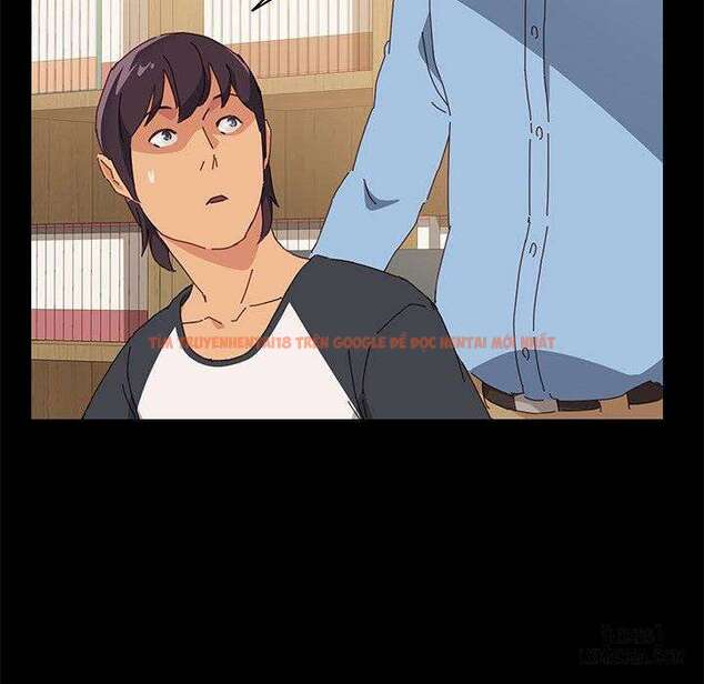 Xem ảnh 104 696557d20b542 trong truyện hentai Trợ Lý Manhwa - Chapter 1 - hentaitvn.net Xem ảnh 104 696557d20b542 trong truyện hentai Trợ Lý Manhwa - Chapter 1 - hentaitvn.net