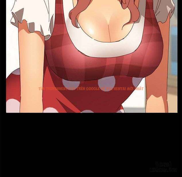 Xem ảnh 107 696557d20b542 trong truyện hentai Trợ Lý Manhwa - Chapter 1 - hentaitvn.net Xem ảnh 107 696557d20b542 trong truyện hentai Trợ Lý Manhwa - Chapter 1 - hentaitvn.net