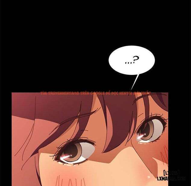 Xem ảnh 108 696557d20b542 trong truyện hentai Trợ Lý Manhwa - Chapter 1 - hentaitvn.net Xem ảnh 108 696557d20b542 trong truyện hentai Trợ Lý Manhwa - Chapter 1 - hentaitvn.net