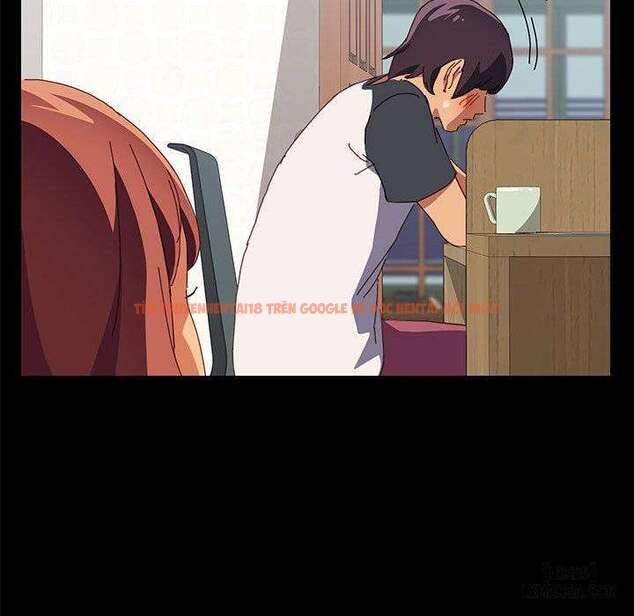 Xem ảnh 109 696557d20b542 trong truyện hentai Trợ Lý Manhwa - Chapter 1 - hentaitvn.net Xem ảnh 109 696557d20b542 trong truyện hentai Trợ Lý Manhwa - Chapter 1 - hentaitvn.net