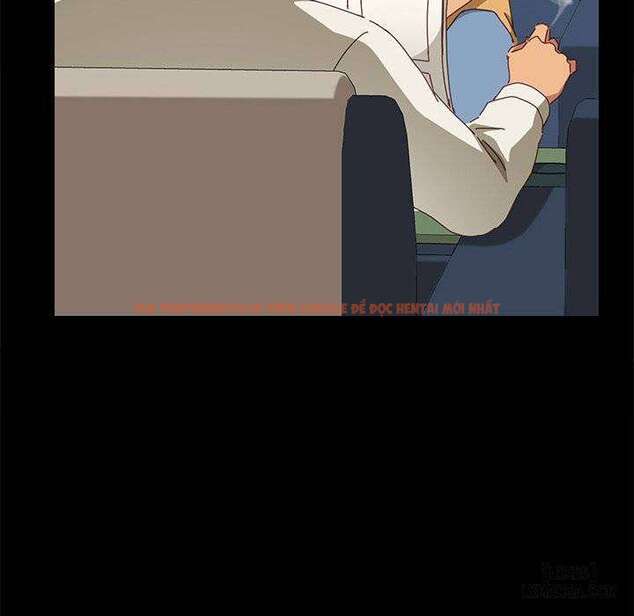 Xem ảnh 11 696557d20b542 trong truyện hentai Trợ Lý Manhwa - Chapter 1 - hentaitvn.net Xem ảnh 11 696557d20b542 trong truyện hentai Trợ Lý Manhwa - Chapter 1 - hentaitvn.net