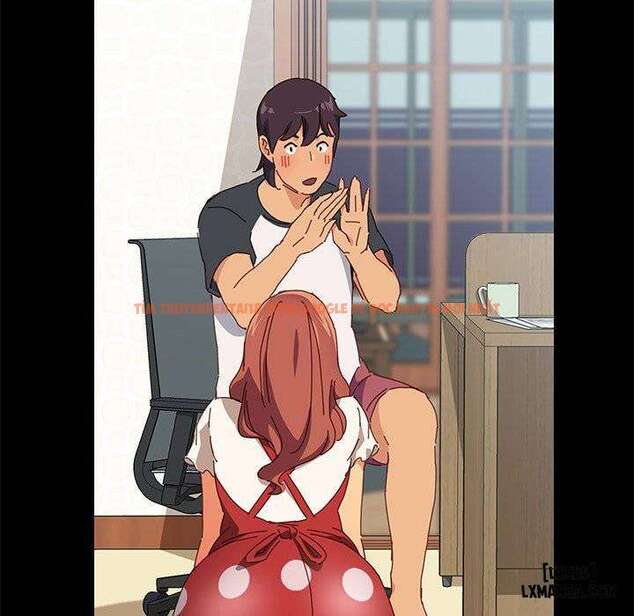 Xem ảnh 110 696557d20b542 trong truyện hentai Trợ Lý Manhwa - Chapter 1 - hentaitvn.net Xem ảnh 110 696557d20b542 trong truyện hentai Trợ Lý Manhwa - Chapter 1 - hentaitvn.net