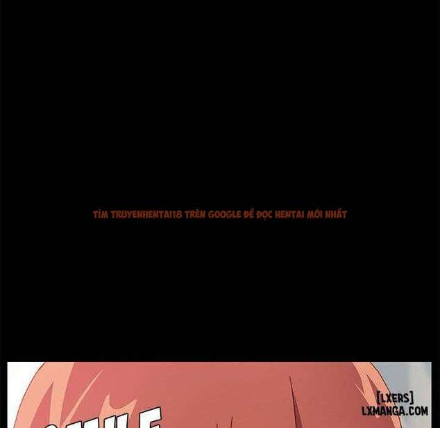 Xem ảnh 112 696557d20b542 trong truyện hentai Trợ Lý Manhwa - Chapter 1 - hentaitvn.net Xem ảnh 112 696557d20b542 trong truyện hentai Trợ Lý Manhwa - Chapter 1 - hentaitvn.net