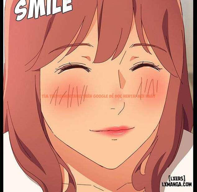 Xem ảnh 113 696557d20b542 trong truyện hentai Trợ Lý Manhwa - Chapter 1 - hentaitvn.net Xem ảnh 113 696557d20b542 trong truyện hentai Trợ Lý Manhwa - Chapter 1 - hentaitvn.net