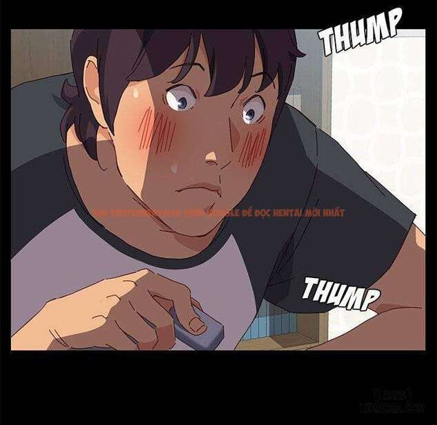 Xem ảnh 114 696557d20b542 trong truyện hentai Trợ Lý Manhwa - Chapter 1 - hentaitvn.net Xem ảnh 114 696557d20b542 trong truyện hentai Trợ Lý Manhwa - Chapter 1 - hentaitvn.net