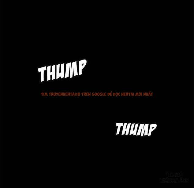 Xem ảnh 115 696557d20b542 trong truyện hentai Trợ Lý Manhwa - Chapter 1 - hentaitvn.net Xem ảnh 115 696557d20b542 trong truyện hentai Trợ Lý Manhwa - Chapter 1 - hentaitvn.net