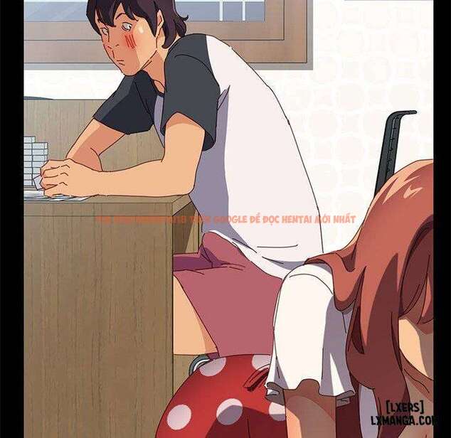 Xem ảnh 117 696557d20b542 trong truyện hentai Trợ Lý Manhwa - Chapter 1 - hentaitvn.net Xem ảnh 117 696557d20b542 trong truyện hentai Trợ Lý Manhwa - Chapter 1 - hentaitvn.net