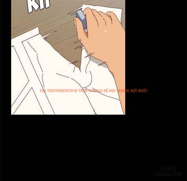 Xem ảnh 118 696557d20b542 trong truyện hentai Trợ Lý Manhwa - Chapter 1 - hentaitvn.net Xem ảnh 118 696557d20b542 trong truyện hentai Trợ Lý Manhwa - Chapter 1 - hentaitvn.net