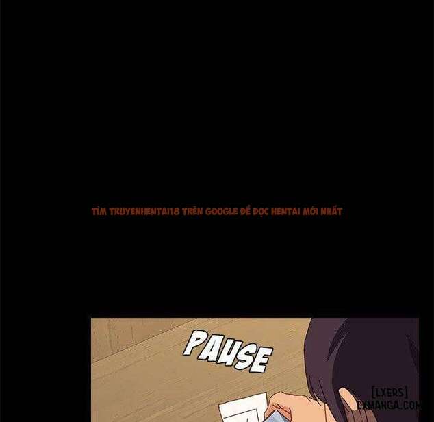 Xem ảnh 119 696557d20b542 trong truyện hentai Trợ Lý Manhwa - Chapter 1 - hentaitvn.net Xem ảnh 119 696557d20b542 trong truyện hentai Trợ Lý Manhwa - Chapter 1 - hentaitvn.net