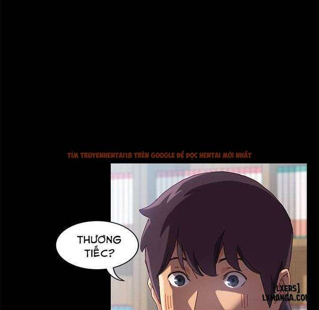 Xem ảnh 12 696557d20b542 trong truyện hentai Trợ Lý Manhwa - Chapter 1 - hentaitvn.net Xem ảnh 12 696557d20b542 trong truyện hentai Trợ Lý Manhwa - Chapter 1 - hentaitvn.net