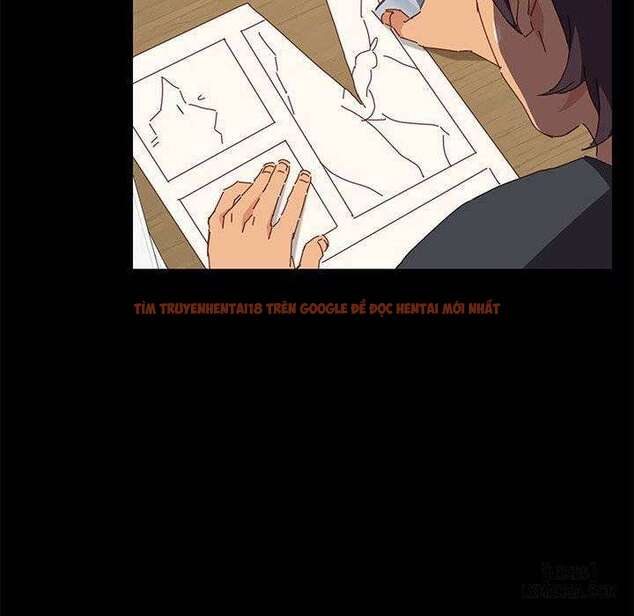 Xem ảnh 120 696557d20b542 trong truyện hentai Trợ Lý Manhwa - Chapter 1 - hentaitvn.net Xem ảnh 120 696557d20b542 trong truyện hentai Trợ Lý Manhwa - Chapter 1 - hentaitvn.net