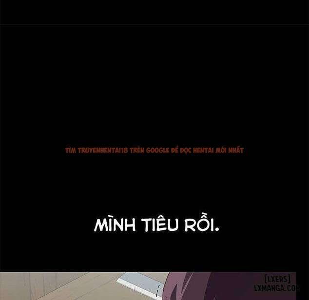 Xem ảnh 121 696557d20b542 trong truyện hentai Trợ Lý Manhwa - Chapter 1 - hentaitvn.net Xem ảnh 121 696557d20b542 trong truyện hentai Trợ Lý Manhwa - Chapter 1 - hentaitvn.net