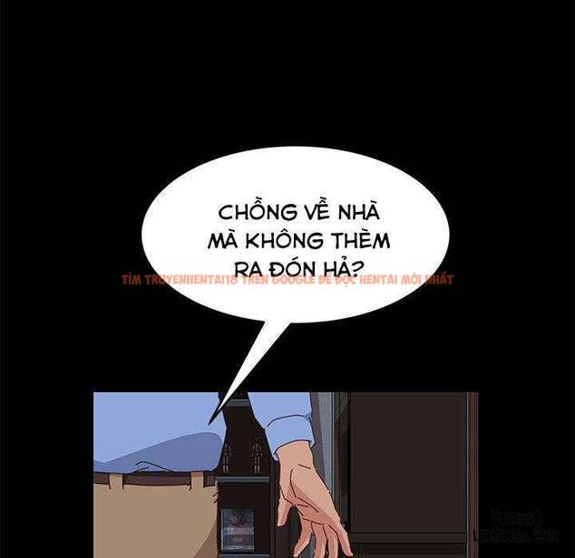 Xem ảnh 124 696557d20b542 trong truyện hentai Trợ Lý Manhwa - Chapter 1 - hentaitvn.net Xem ảnh 124 696557d20b542 trong truyện hentai Trợ Lý Manhwa - Chapter 1 - hentaitvn.net
