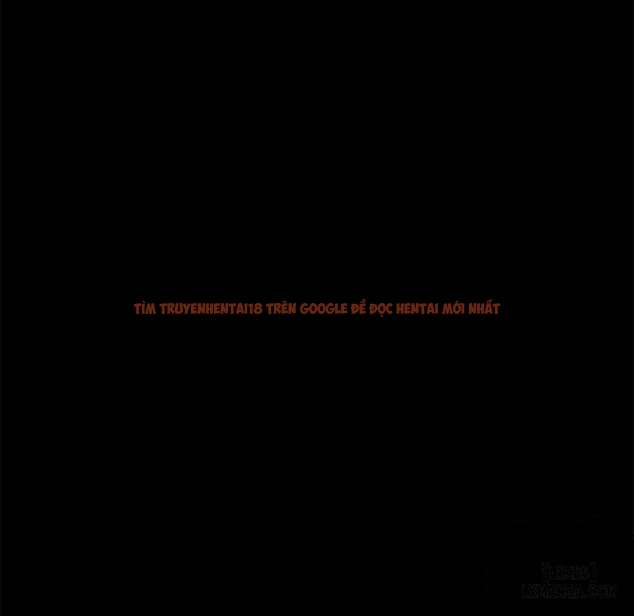 Xem ảnh 126 696557d20b542 trong truyện hentai Trợ Lý Manhwa - Chapter 1 - hentaitvn.net Xem ảnh 126 696557d20b542 trong truyện hentai Trợ Lý Manhwa - Chapter 1 - hentaitvn.net