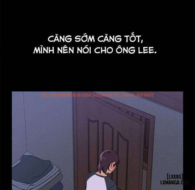 Xem ảnh 127 696557d20b542 trong truyện hentai Trợ Lý Manhwa - Chapter 1 - hentaitvn.net Xem ảnh 127 696557d20b542 trong truyện hentai Trợ Lý Manhwa - Chapter 1 - hentaitvn.net