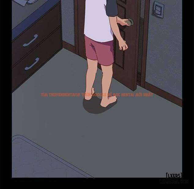 Xem ảnh 128 696557d20b542 trong truyện hentai Trợ Lý Manhwa - Chapter 1 - hentaitvn.net Xem ảnh 128 696557d20b542 trong truyện hentai Trợ Lý Manhwa - Chapter 1 - hentaitvn.net