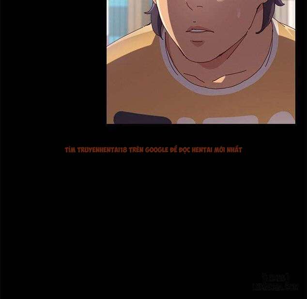 Xem ảnh 13 696557d20b542 trong truyện hentai Trợ Lý Manhwa - Chapter 1 - hentaitvn.net Xem ảnh 13 696557d20b542 trong truyện hentai Trợ Lý Manhwa - Chapter 1 - hentaitvn.net