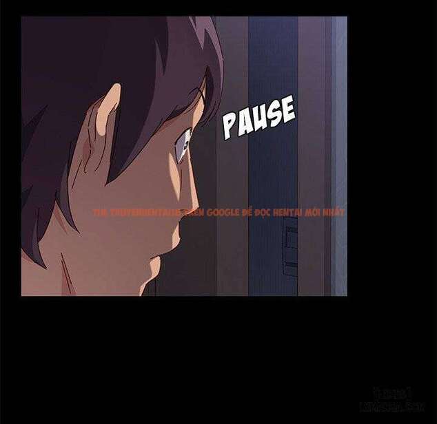 Xem ảnh 130 696557d20b542 trong truyện hentai Trợ Lý Manhwa - Chapter 1 - hentaitvn.net Xem ảnh 130 696557d20b542 trong truyện hentai Trợ Lý Manhwa - Chapter 1 - hentaitvn.net