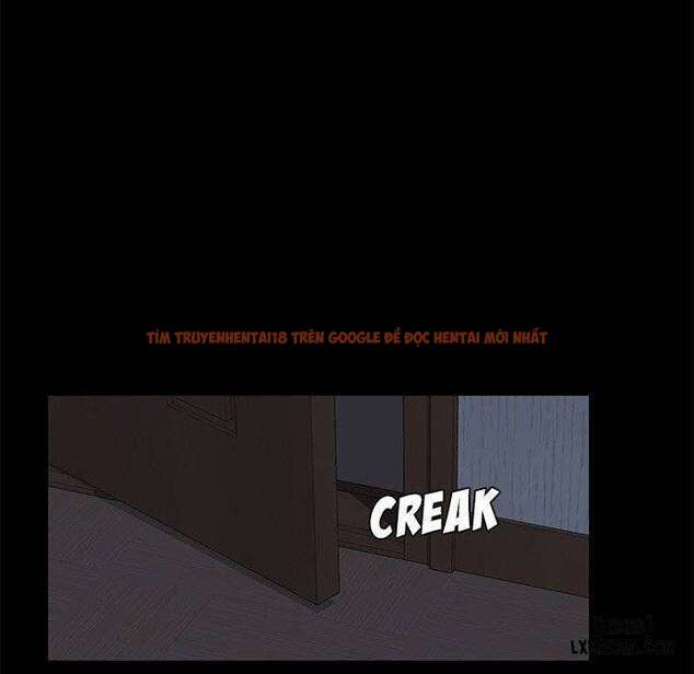 Xem ảnh 134 696557d20b542 trong truyện hentai Trợ Lý Manhwa - Chapter 1 - hentaitvn.net Xem ảnh 134 696557d20b542 trong truyện hentai Trợ Lý Manhwa - Chapter 1 - hentaitvn.net