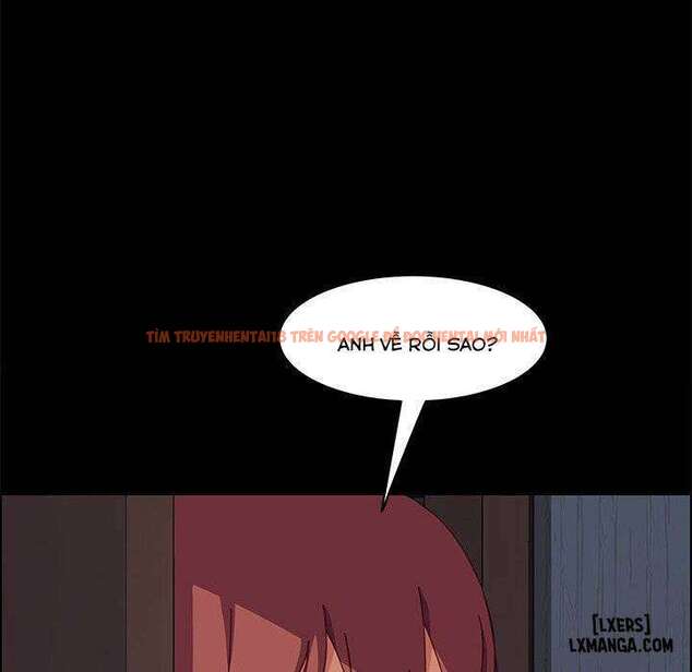 Xem ảnh 136 696557d20b542 trong truyện hentai Trợ Lý Manhwa - Chapter 1 - hentaitvn.net Xem ảnh 136 696557d20b542 trong truyện hentai Trợ Lý Manhwa - Chapter 1 - hentaitvn.net