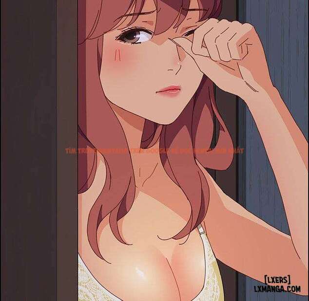 Xem ảnh 137 696557d20b542 trong truyện hentai Trợ Lý Manhwa - Chapter 1 - hentaitvn.net Xem ảnh 137 696557d20b542 trong truyện hentai Trợ Lý Manhwa - Chapter 1 - hentaitvn.net