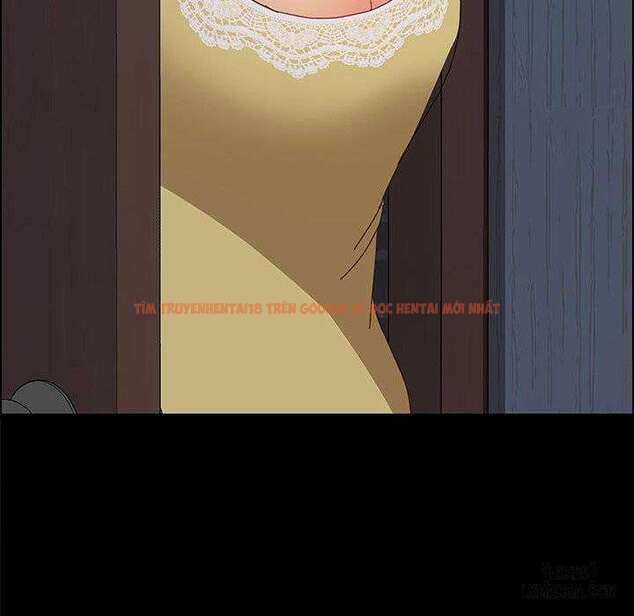 Xem ảnh 138 696557d20b542 trong truyện hentai Trợ Lý Manhwa - Chapter 1 - hentaitvn.net Xem ảnh 138 696557d20b542 trong truyện hentai Trợ Lý Manhwa - Chapter 1 - hentaitvn.net