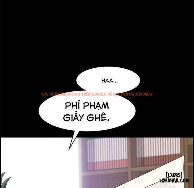 Xem ảnh 14 696557d20b542 trong truyện hentai Trợ Lý Manhwa - Chapter 1 - hentaitvn.net Xem ảnh 14 696557d20b542 trong truyện hentai Trợ Lý Manhwa - Chapter 1 - hentaitvn.net