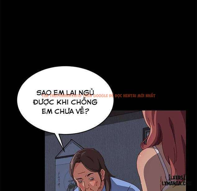 Xem ảnh 140 696557d20b542 trong truyện hentai Trợ Lý Manhwa - Chapter 1 - hentaitvn.net Xem ảnh 140 696557d20b542 trong truyện hentai Trợ Lý Manhwa - Chapter 1 - hentaitvn.net