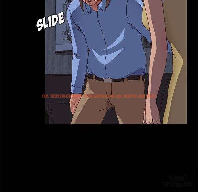 Xem ảnh 141 696557d20b542 trong truyện hentai Trợ Lý Manhwa - Chapter 1 - hentaitvn.net Xem ảnh 141 696557d20b542 trong truyện hentai Trợ Lý Manhwa - Chapter 1 - hentaitvn.net