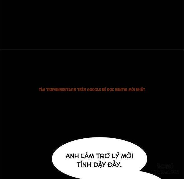 Xem ảnh 142 696557d20b542 trong truyện hentai Trợ Lý Manhwa - Chapter 1 - hentaitvn.net Xem ảnh 142 696557d20b542 trong truyện hentai Trợ Lý Manhwa - Chapter 1 - hentaitvn.net