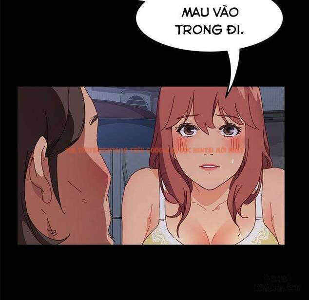 Xem ảnh 143 696557d20b542 trong truyện hentai Trợ Lý Manhwa - Chapter 1 - hentaitvn.net Xem ảnh 143 696557d20b542 trong truyện hentai Trợ Lý Manhwa - Chapter 1 - hentaitvn.net