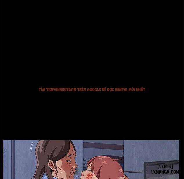 Xem ảnh 144 696557d20b542 trong truyện hentai Trợ Lý Manhwa - Chapter 1 - hentaitvn.net Xem ảnh 144 696557d20b542 trong truyện hentai Trợ Lý Manhwa - Chapter 1 - hentaitvn.net