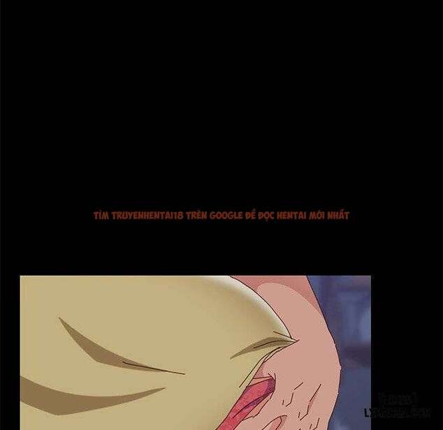 Xem ảnh 146 696557d20b542 trong truyện hentai Trợ Lý Manhwa - Chapter 1 - hentaitvn.net Xem ảnh 146 696557d20b542 trong truyện hentai Trợ Lý Manhwa - Chapter 1 - hentaitvn.net