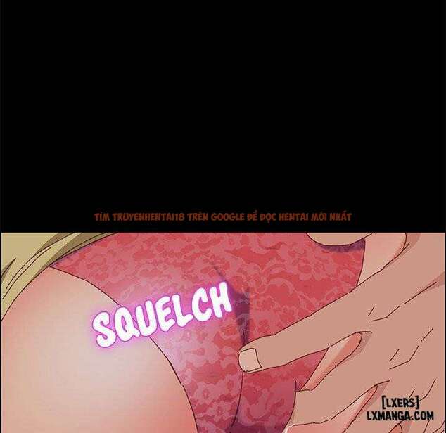 Xem ảnh 148 696557d20b542 trong truyện hentai Trợ Lý Manhwa - Chapter 1 - hentaitvn.net Xem ảnh 148 696557d20b542 trong truyện hentai Trợ Lý Manhwa - Chapter 1 - hentaitvn.net