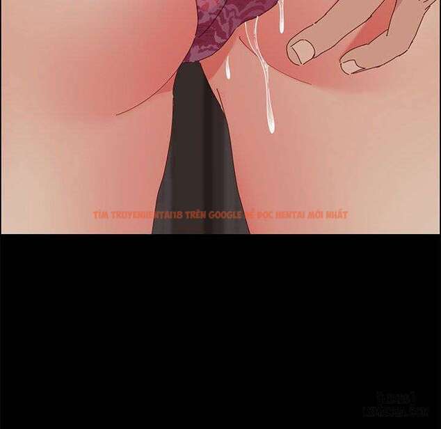 Xem ảnh 149 696557d20b542 trong truyện hentai Trợ Lý Manhwa - Chapter 1 - hentaitvn.net Xem ảnh 149 696557d20b542 trong truyện hentai Trợ Lý Manhwa - Chapter 1 - hentaitvn.net