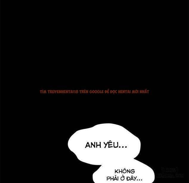 Xem ảnh 150 696557d20b542 trong truyện hentai Trợ Lý Manhwa - Chapter 1 - hentaitvn.net Xem ảnh 150 696557d20b542 trong truyện hentai Trợ Lý Manhwa - Chapter 1 - hentaitvn.net