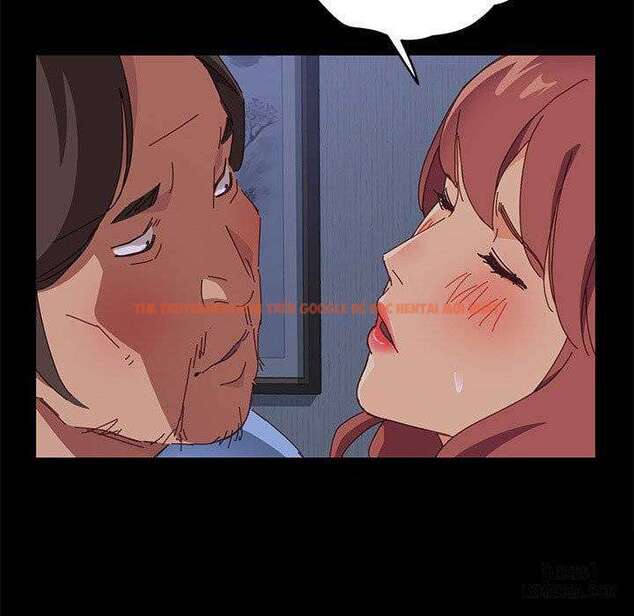 Xem ảnh 151 696557d20b542 trong truyện hentai Trợ Lý Manhwa - Chapter 1 - hentaitvn.net Xem ảnh 151 696557d20b542 trong truyện hentai Trợ Lý Manhwa - Chapter 1 - hentaitvn.net