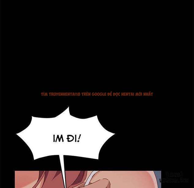 Xem ảnh 152 696557d20b542 trong truyện hentai Trợ Lý Manhwa - Chapter 1 - hentaitvn.net Xem ảnh 152 696557d20b542 trong truyện hentai Trợ Lý Manhwa - Chapter 1 - hentaitvn.net