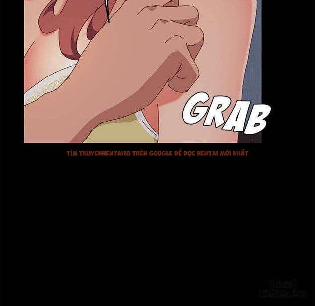 Xem ảnh 153 696557d20b542 trong truyện hentai Trợ Lý Manhwa - Chapter 1 - hentaitvn.net Xem ảnh 153 696557d20b542 trong truyện hentai Trợ Lý Manhwa - Chapter 1 - hentaitvn.net