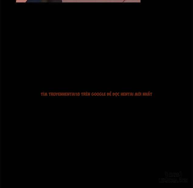 Xem ảnh 160 696557d20b542 trong truyện hentai Trợ Lý Manhwa - Chapter 1 - hentaitvn.net Xem ảnh 160 696557d20b542 trong truyện hentai Trợ Lý Manhwa - Chapter 1 - hentaitvn.net